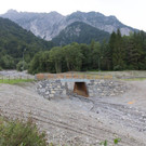 20150827_Mustergielbach_002.jpg