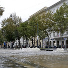 ABD0066-20150907.jpg