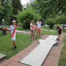 IMG_3612.JPG