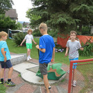IMG_3614.JPG