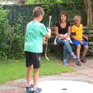 IMG_3616.JPG