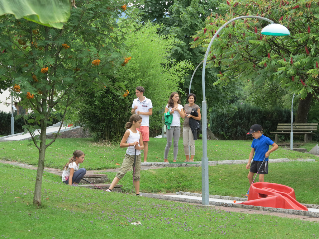 IMG_3618.JPG