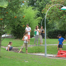 IMG_3618.JPG