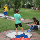 IMG_3619.JPG