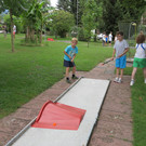 IMG_3620.JPG