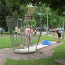 IMG_3621.JPG