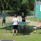 IMG_3622.JPG
