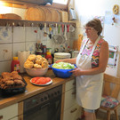 IMG_3626.JPG