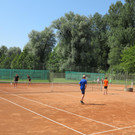 IMG_3631.JPG
