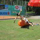IMG_3640.JPG