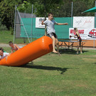 IMG_3643.JPG