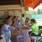 IMG_3648.JPG