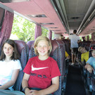 IMG_3659.JPG