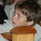 DSC06719.JPG