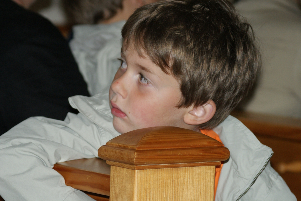 DSC06719.JPG