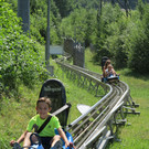 IMG_3691.JPG