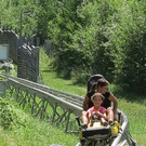 IMG_3704.JPG