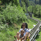 IMG_3705.JPG
