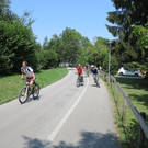 IMG_3710.JPG