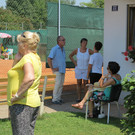 IMG_3713.JPG