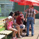IMG_3714.JPG