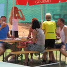 IMG_3717.JPG