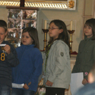 DSC06721.JPG