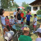 IMG_3721.JPG