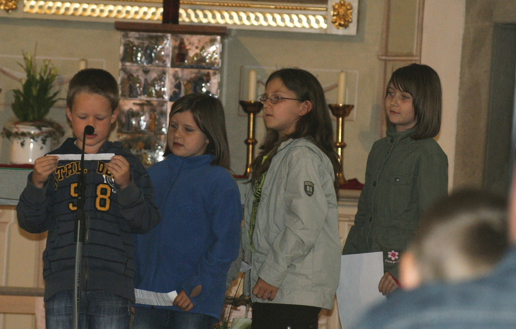 DSC06721.JPG