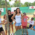 IMG_3722.JPG