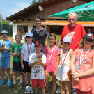IMG_3724.JPG