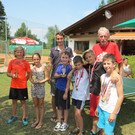 IMG_3725.JPG