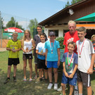 IMG_3726.JPG