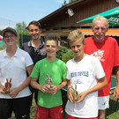 IMG_3728.JPG