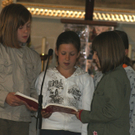 DSC06722.JPG