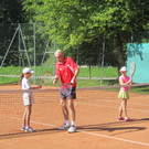 IMG_6154.JPG
