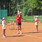 IMG_6167.JPG