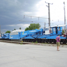 P7140008.JPG
