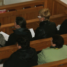 DSC06733.JPG