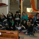 DSC06736.JPG