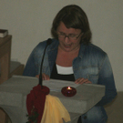 DSC06745.JPG