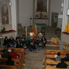 DSC06747.JPG