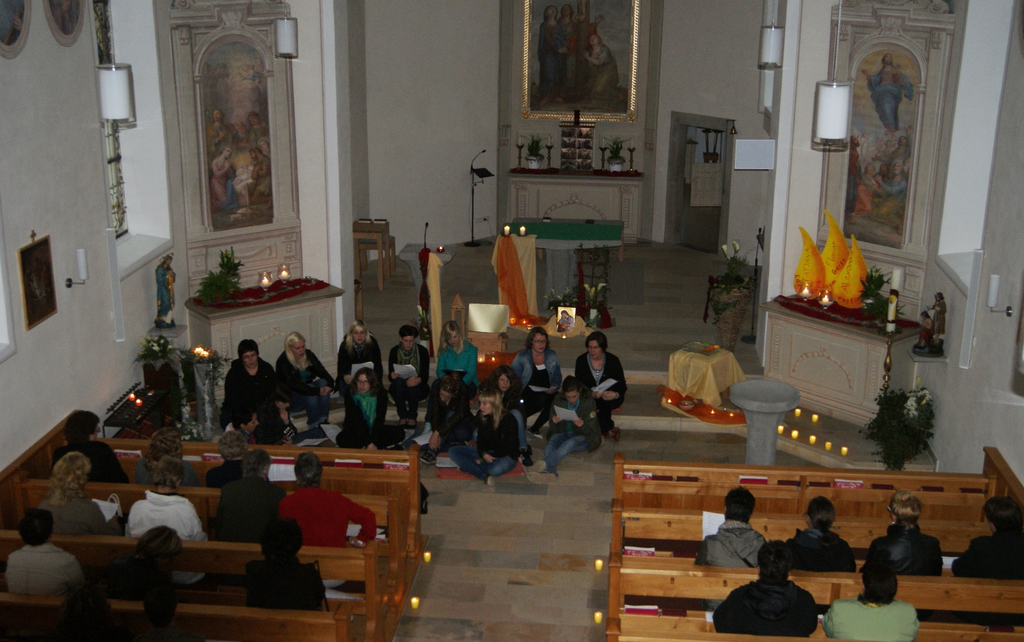 DSC06747.JPG