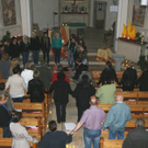DSC06750.JPG