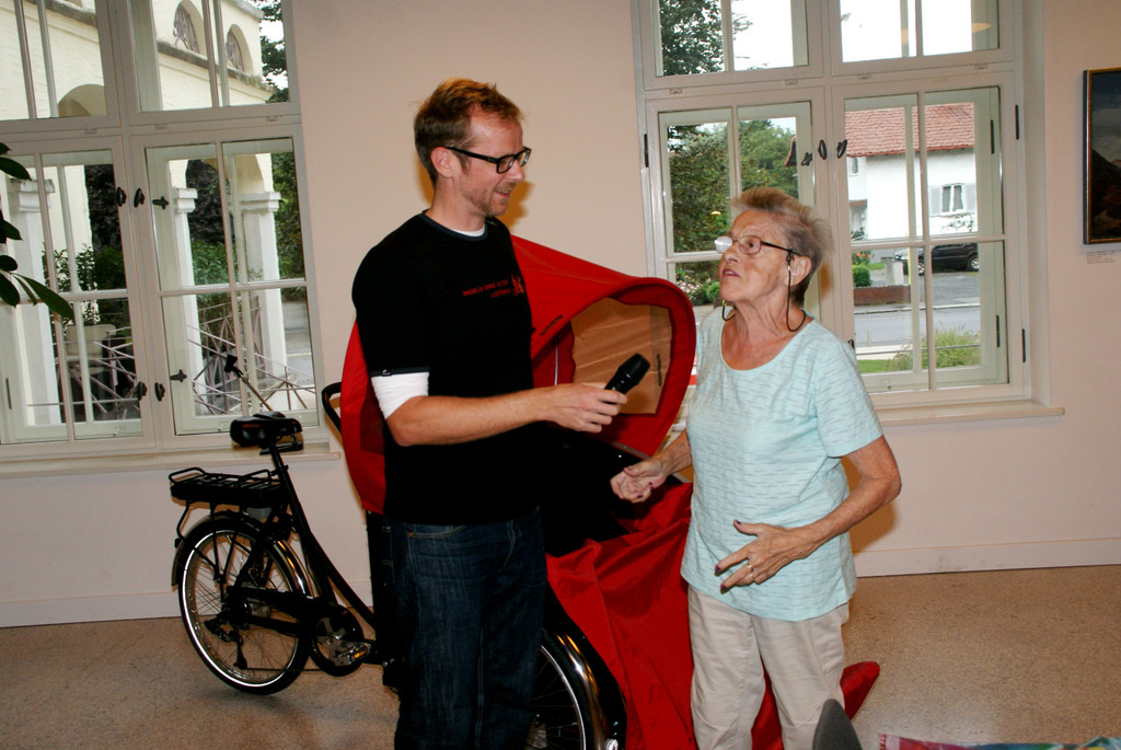 Anna B__sch w__rde es am liebsten jeden Tag tun.JPG