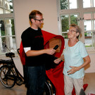 Anna B__sch w__rde es am liebsten jeden Tag tun.JPG