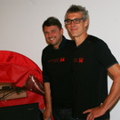 DSC00056.JPG