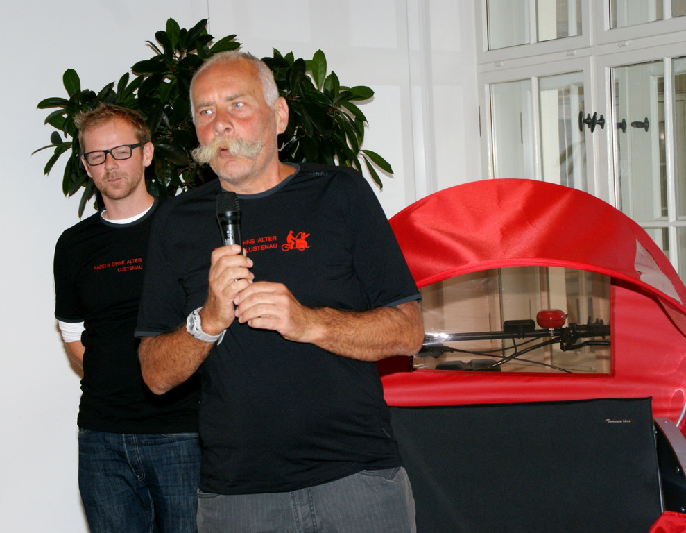 Erich W__stner - Rikscha-Pilot aus Leidenschaft.JPG