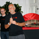 Erich W__stner - Rikscha-Pilot aus Leidenschaft.JPG