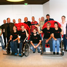 Radeln ohne Alter wird das Ortsbild beleben.JPG